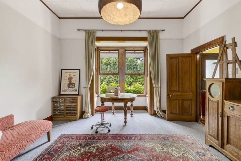 Photo of property in 55 Packard Road, Motupipi, Takaka, 7183