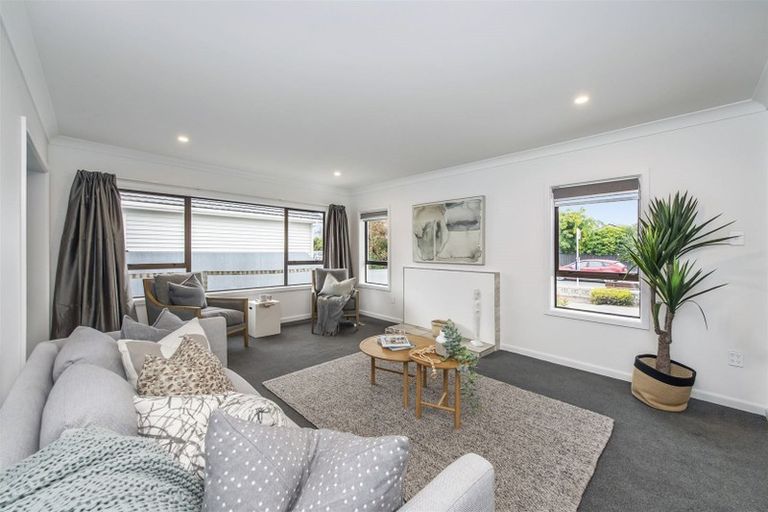 Photo of property in 1/39 Frankleigh Street, Somerfield, Christchurch, 8024