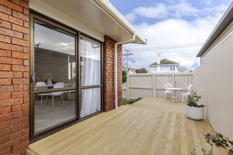 Photo of property in 1/39 Fulford Street, New Plymouth, 4310
