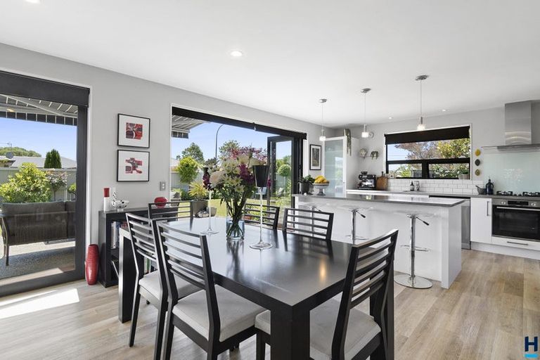 Photo of property in 23 Eginton Street, Motueka, 7120