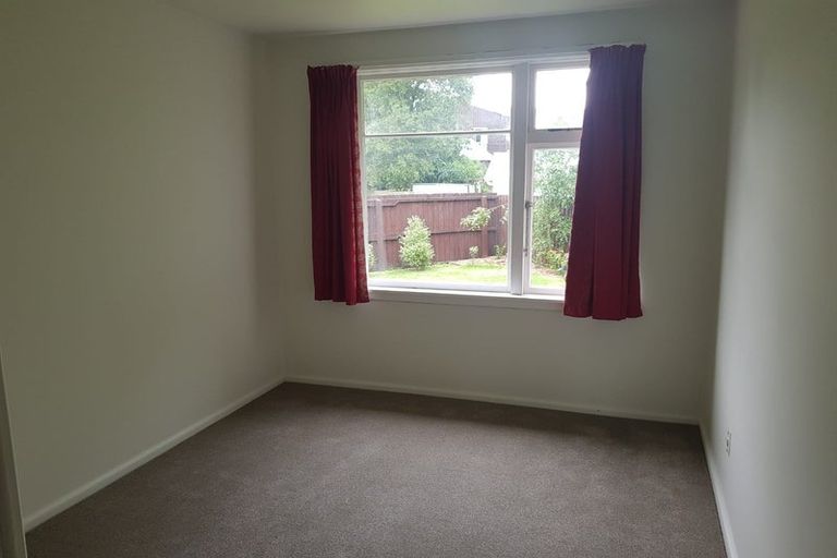 Photo of property in 11b King Street, Rangiora, 7400