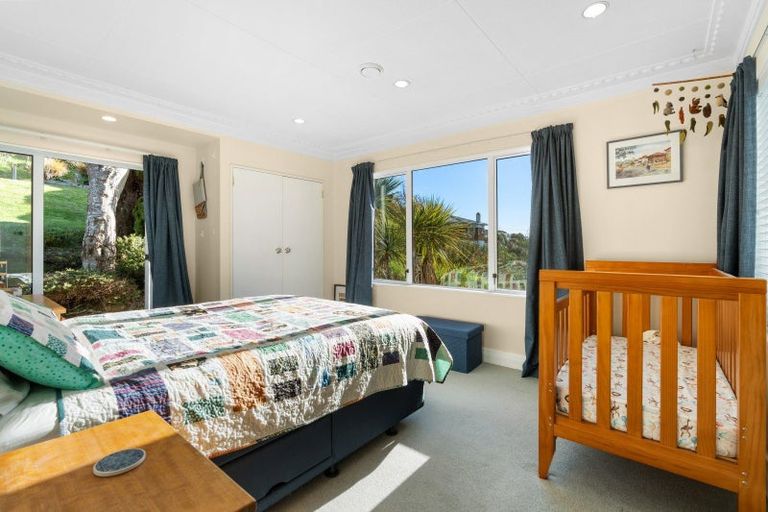 Photo of property in 138 Sidey Street, Calton Hill, Dunedin, 9012