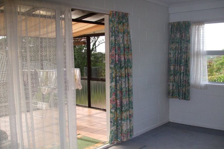 Photo of property in 84a Coronation Road, Hillcrest, Auckland, 0627