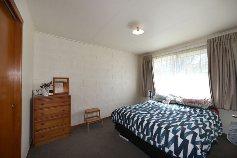 Photo of property in 3/1012 Plunket Street, Saint Leonards, Hastings, 4120