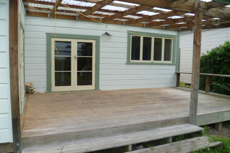 Photo of property in 5 Hereford Street, West End, Palmerston North, 4410