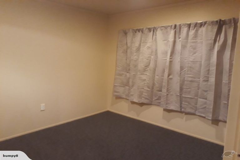 Photo of property in 130 Gadsby Road, Favona, Auckland, 2024