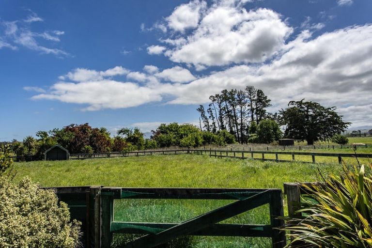 Photo of property in 3/340 Douglas Road, Amberley, 7482