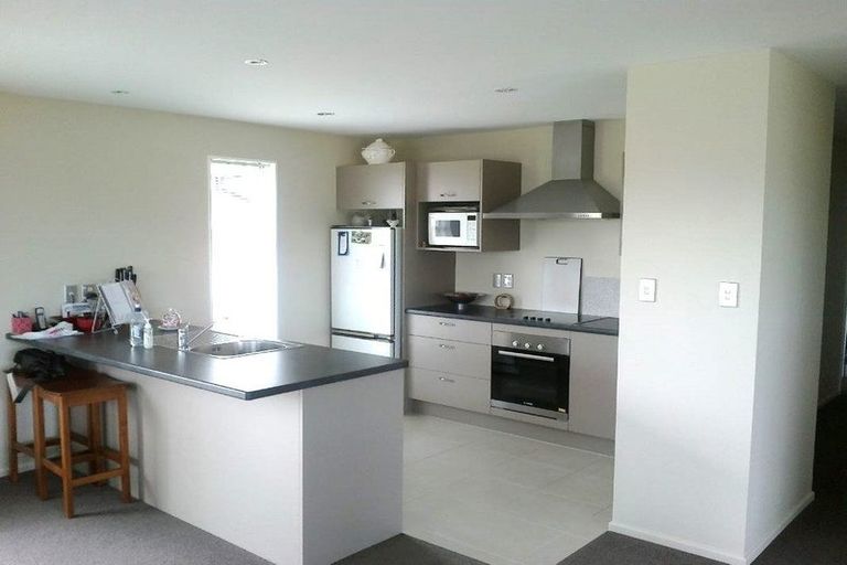 Photo of property in 26 Tahuna Street, Pegasus, 7612