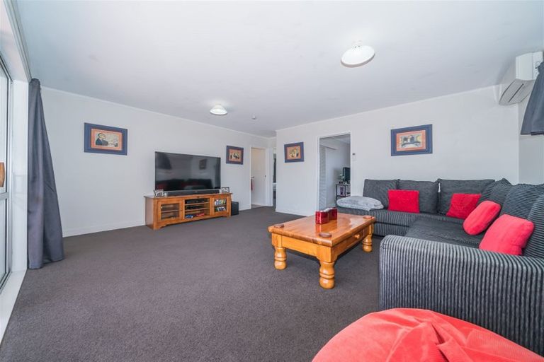 Photo of property in 56c Weston Avenue, Roslyn, Palmerston North, 4414