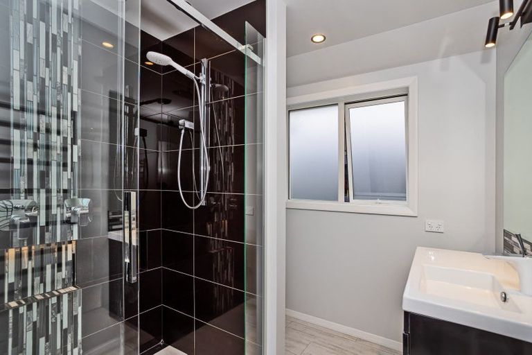 Photo of property in 56 Paterson Street, Grasmere, Invercargill, 9810