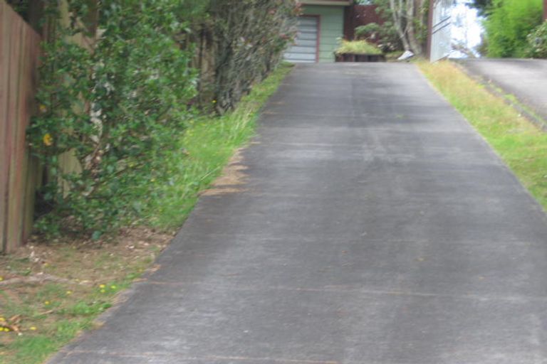 Photo of property in 16 Laser Place, Bayview, Auckland, 0629