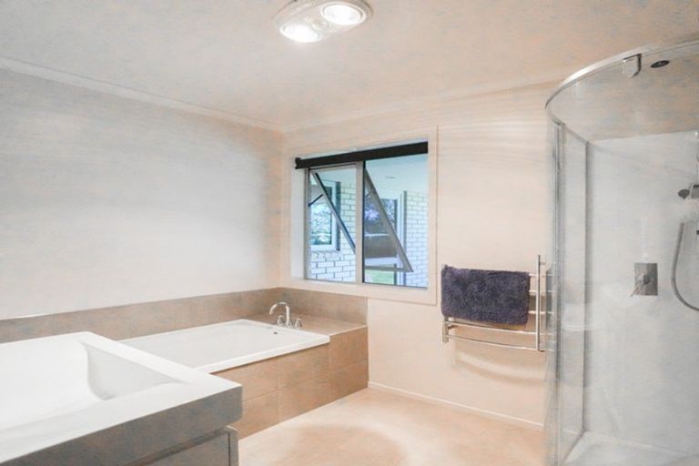 Photo of property in 1340 Fords Road, Ashton, Ashburton, 7774