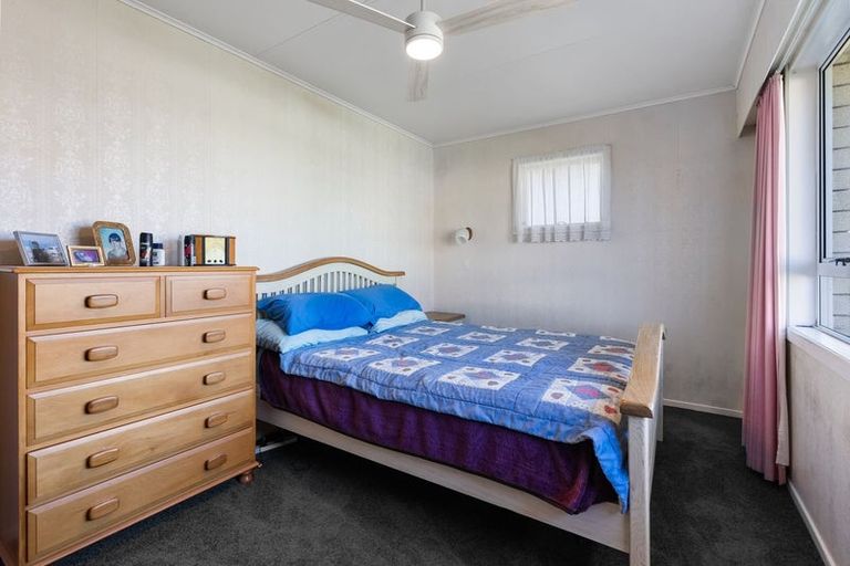 Photo of property in 3 Edinburgh Street, Patea, 4520