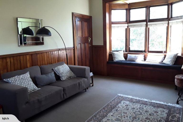 Photo of property in 95 Halifax Street East, The Wood, Nelson, 7010