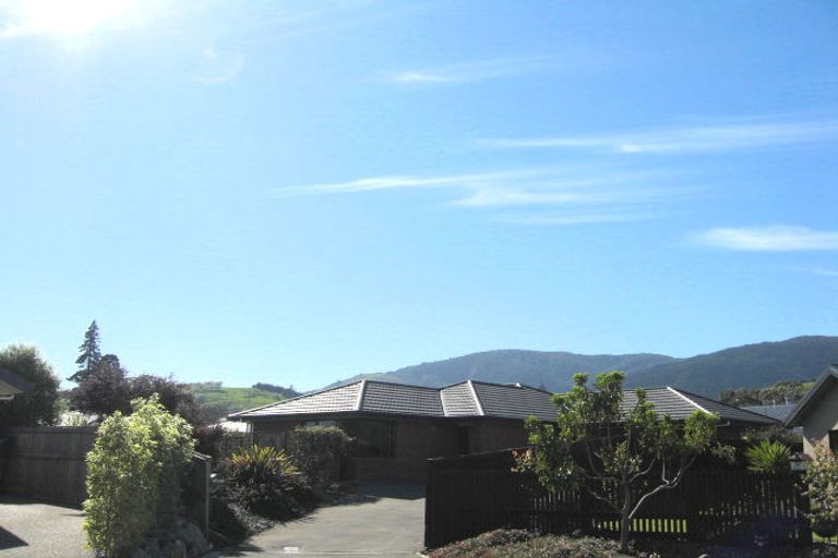 Photo of property in 9 Thames Way, Stoke, Nelson, 7011