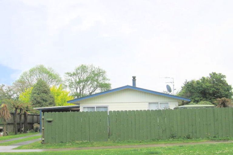 Photo of property in 34 Kitchener Street, Waihi, 3610