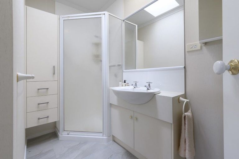 Photo of property in 171c Maungatapu Road, Maungatapu, Tauranga, 3112