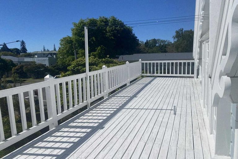 Photo of property in 26a Ranui Road, Stoke, Nelson, 7011