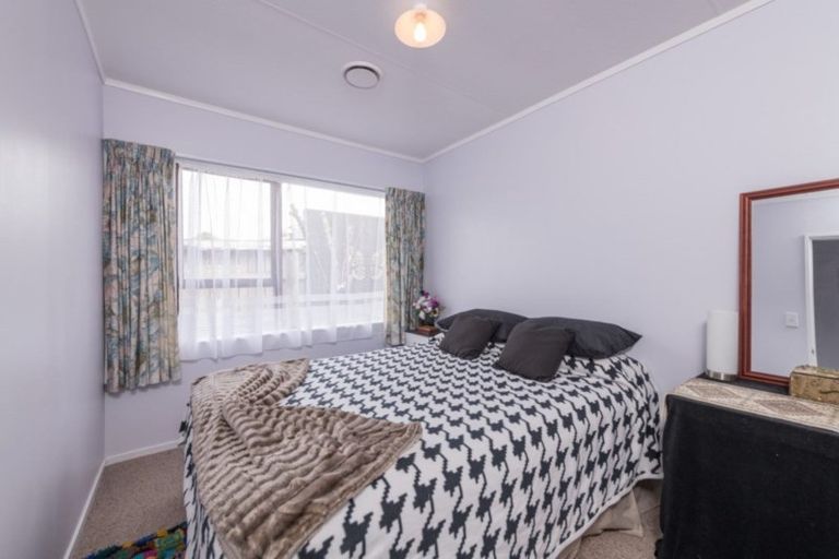 Photo of property in 3/50 Manson Avenue, Stoke, Nelson, 7011