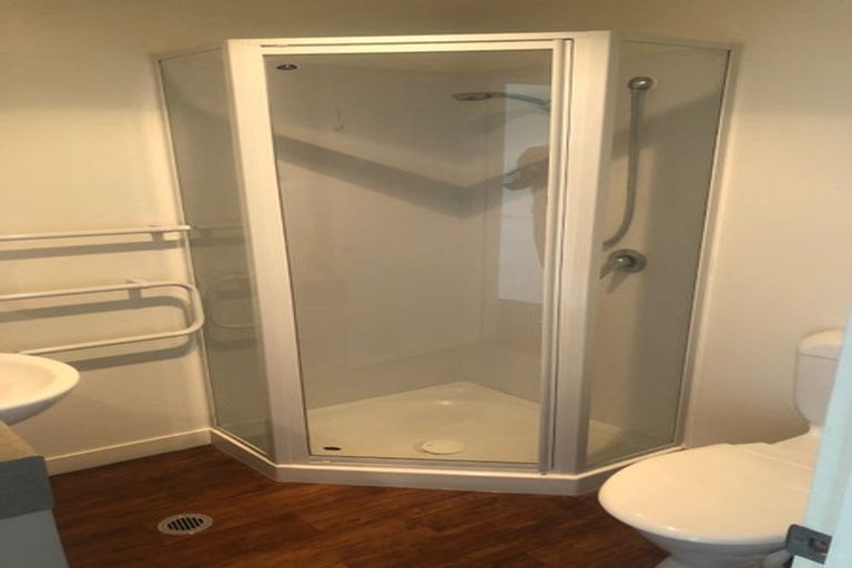 Photo of property in 10 Charles Street, Waltham, Christchurch, 8011