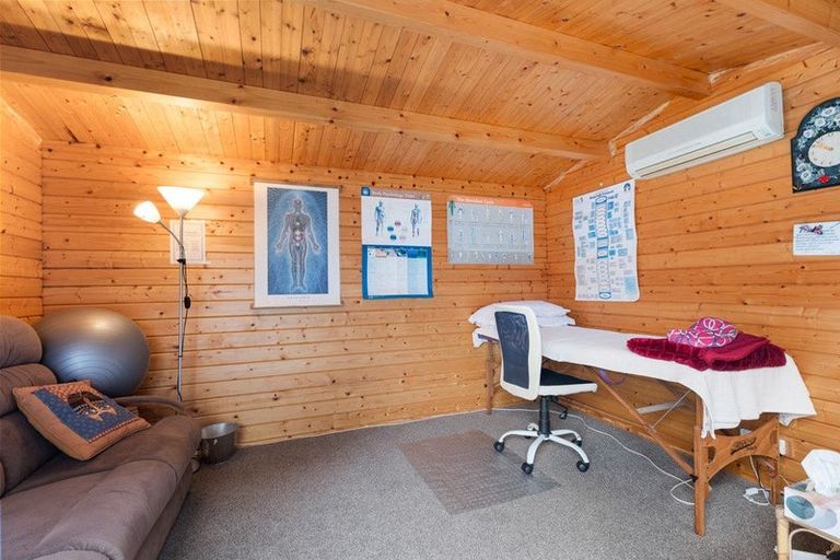 Photo of property in 21a Burrows Street, Tauranga South, Tauranga, 3112