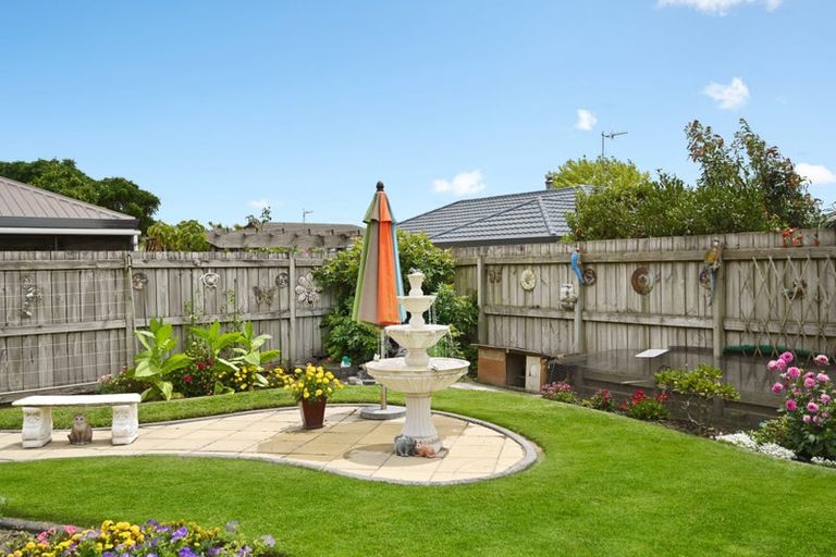 Photo of property in 210 Thomas Road, Rototuna North, Hamilton, 3210