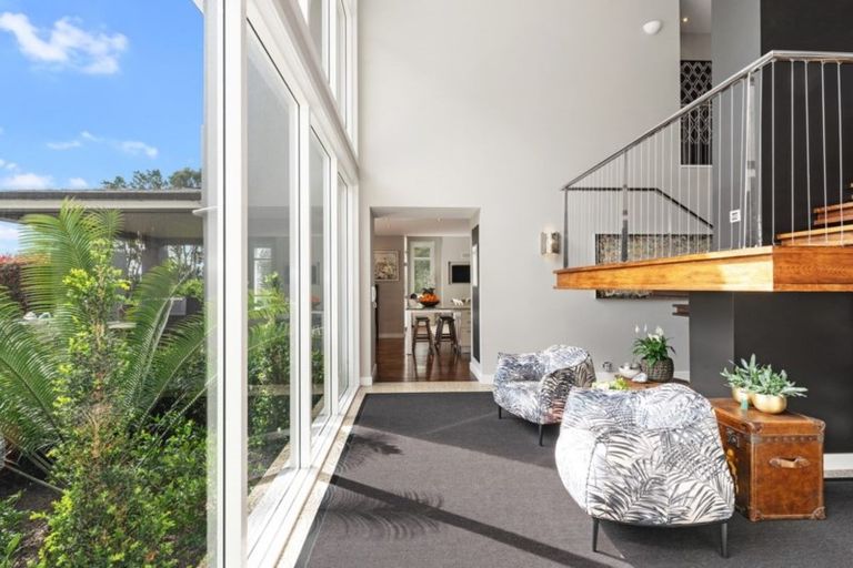 Photo of property in 136a Glenmore Road, Coatesville, Albany, 0793