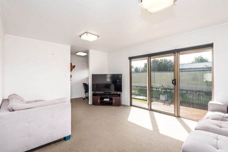 Photo of property in 162 Heaphy Street, Te Awamutu, 3800