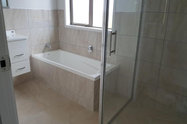 Photo of property in 6 Wainui Avenue, Tikipunga, Whangarei, 0112