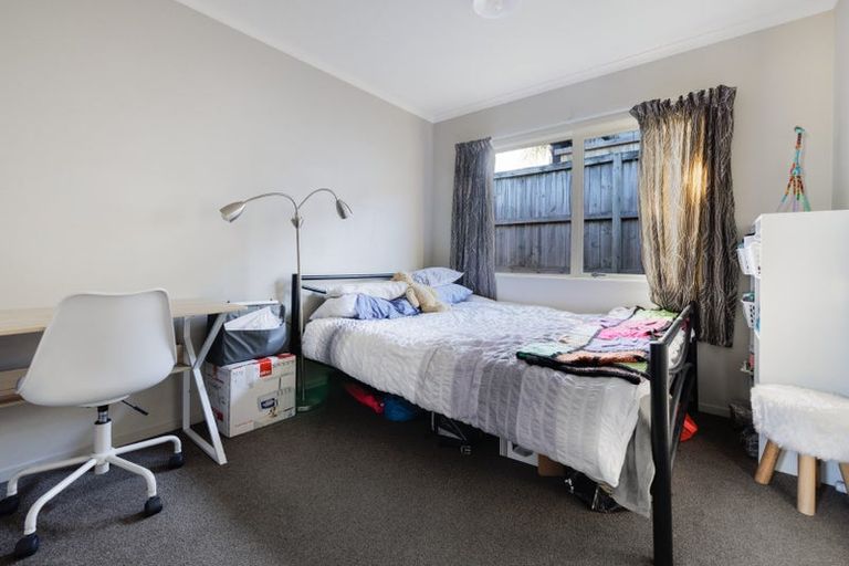 Photo of property in 186 Ballintoy Park Drive, Welcome Bay, Tauranga, 3175