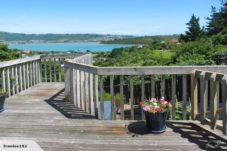 Photo of property in 74 Eskdale Road, Papakowhai, Porirua, 5024