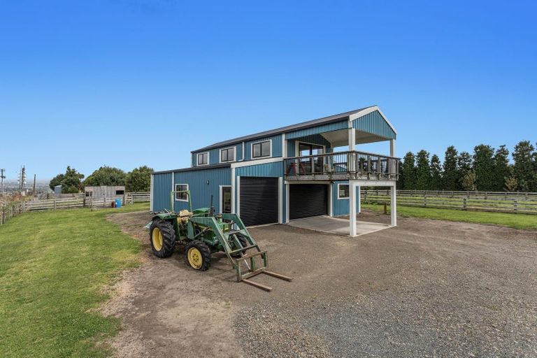 Photo of property in 5 Beach Road, Tirohanga, Opotiki, 3197