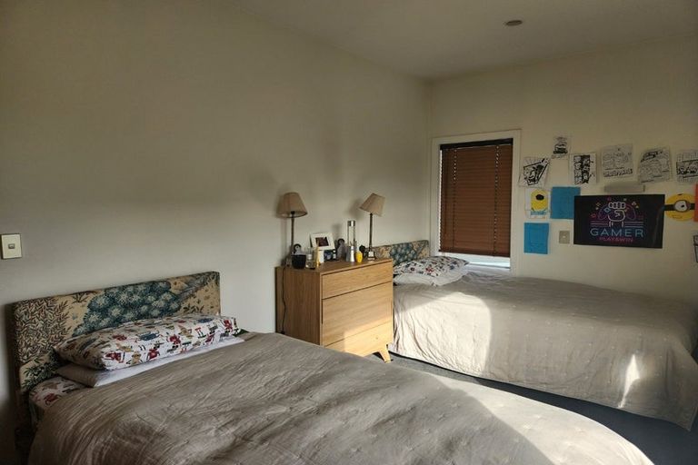 Photo of property in 3/86 Browns Road, St Albans, Christchurch, 8014