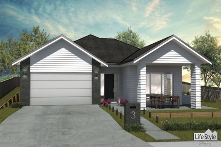 Photo of property in 2 Waititiro Rise, Stanmore Bay, Whangaparaoa, 0932