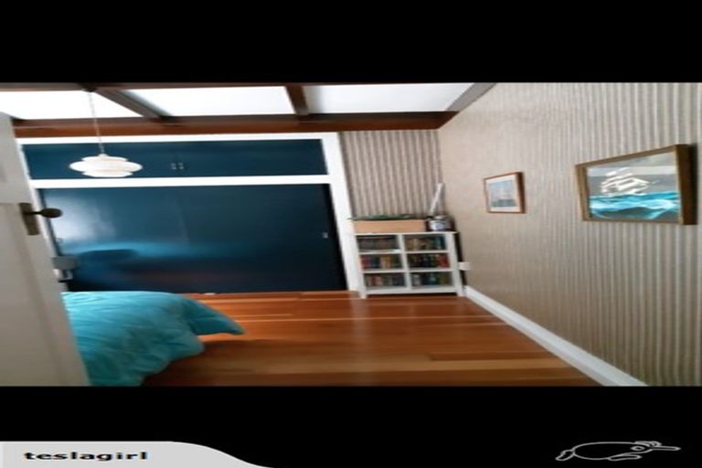 Photo of property in 250 Maungaroa Road, Retaruke, Owhango, 3990