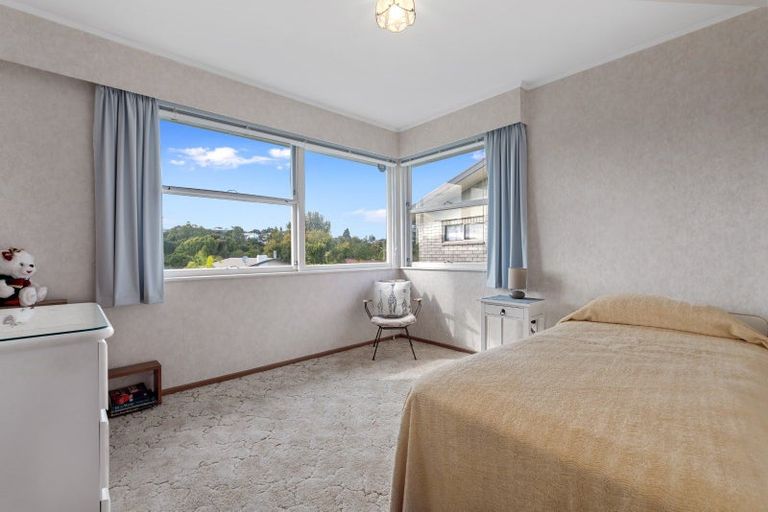 Photo of property in 53 Meadowland Street, Matua, Tauranga, 3110