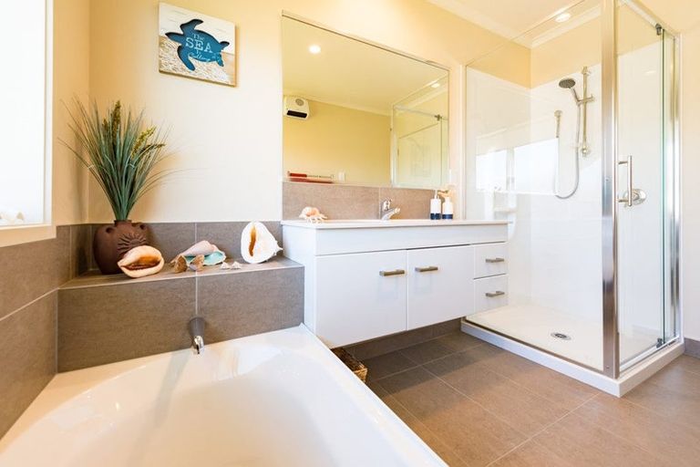 Photo of property in 4 Captains Loop, Haruru, 0204