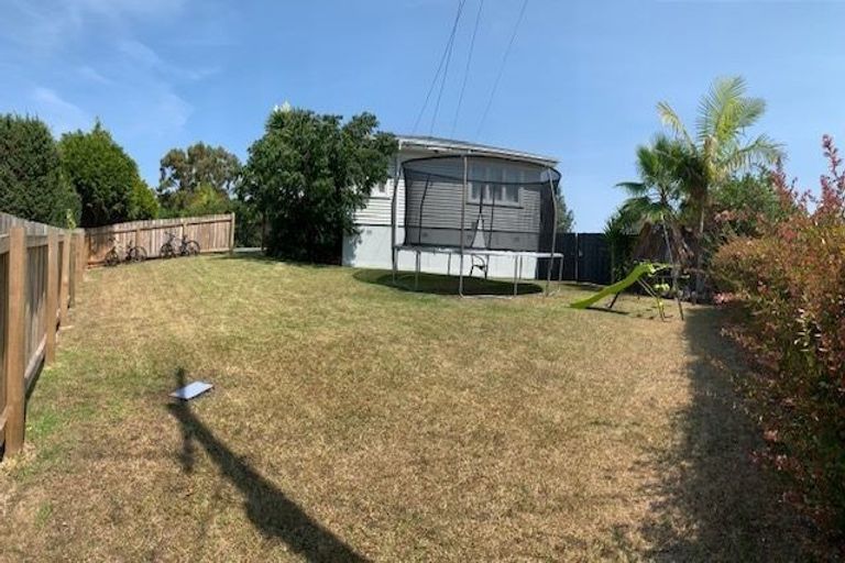 Photo of property in 83 Old Onerahi Road, Onerahi, Whangarei, 0110