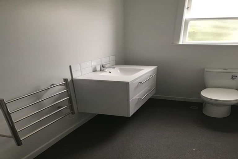 Photo of property in 156 Washington Avenue, Brooklyn, Wellington, 6021