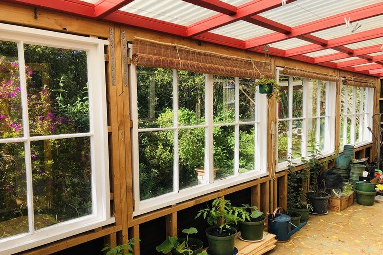 Photo of property in 22 Tenby Street, Moeraki, Palmerston, 9482