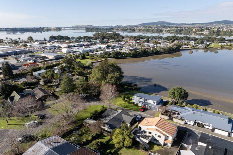 Photo of property in 41 Scantlebury Street, Tauranga South, Tauranga, 3112