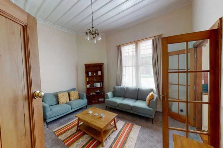 Photo of property in 51 Duncan Street, Whanganui East, Whanganui, 4500