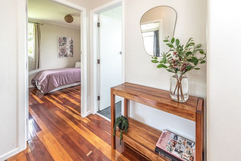 Photo of property in 151 Ikitara Road, Whanganui East, Whanganui, 4500