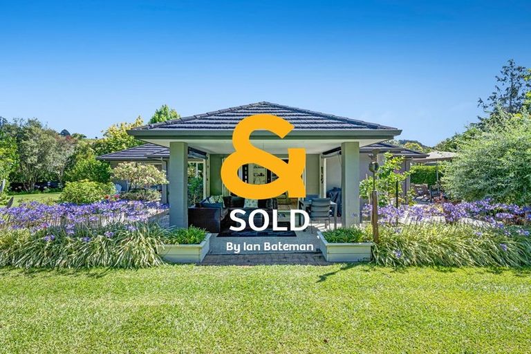 Photo of property in 20 Puhoi Close, Puhoi, Warkworth, 0994