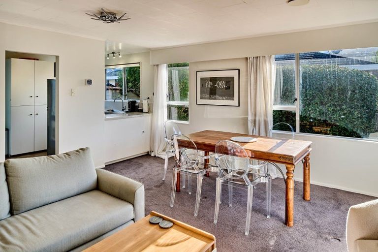 Photo of property in 8b Boulcott Street, Boulcott, Lower Hutt, 5010