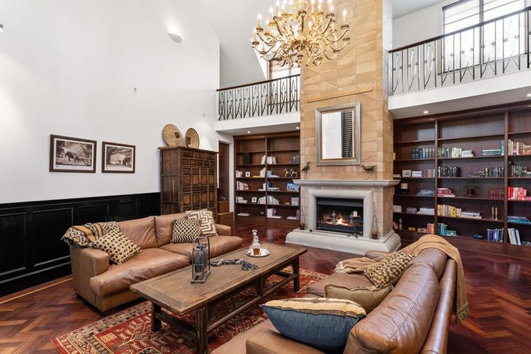 Photo of property in 79 Shore Road, Remuera, Auckland, 1050