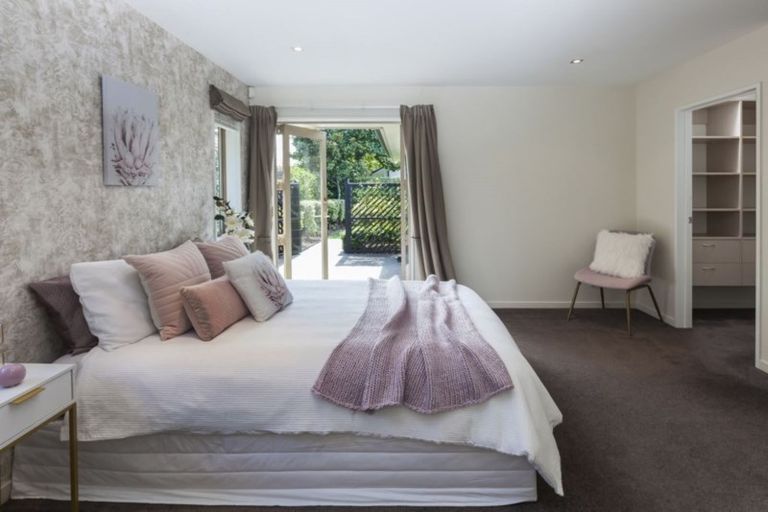 Photo of property in 70e Jeffreys Road, Fendalton, Christchurch, 8052