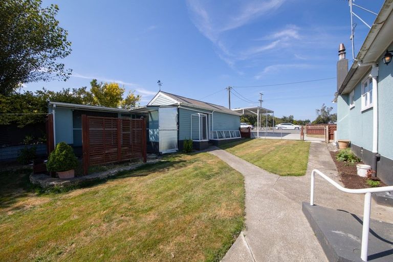 Photo of property in 531 Milner Road, Glen Oroua, Palmerston North, 4473