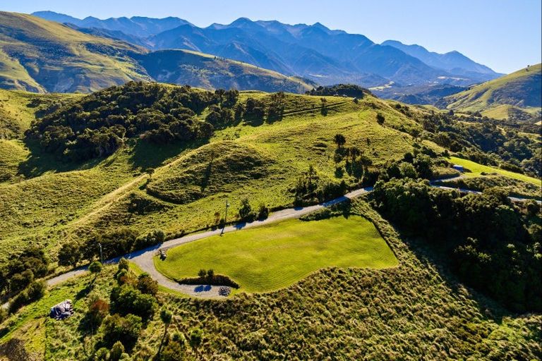 Photo of property in 1481x State Highway 1, Mangamaunu, Kaikoura, 7371