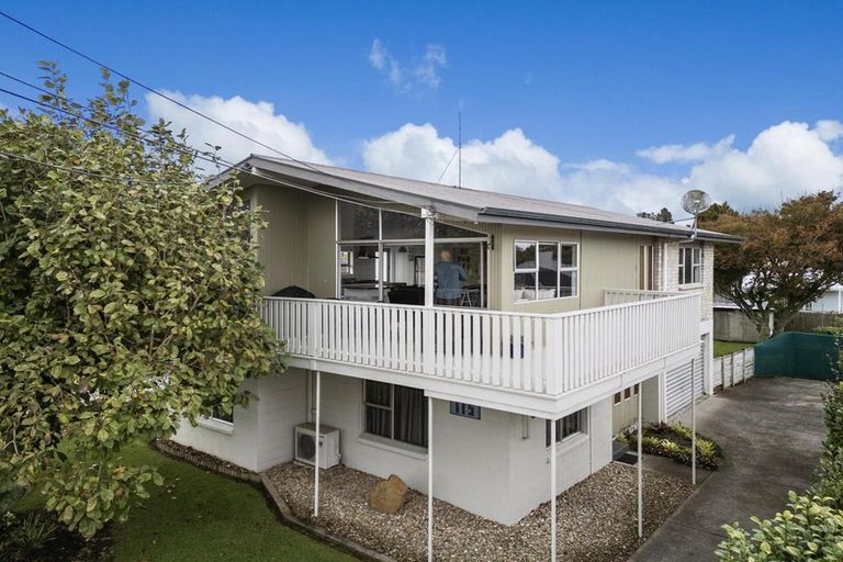 Photo of property in 115 Williams Street, Cambridge, 3434